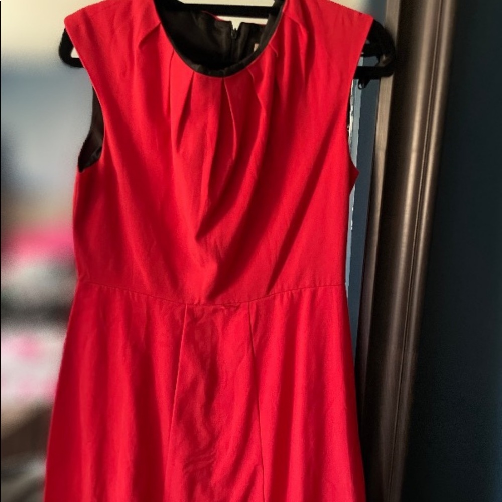 Cute dress